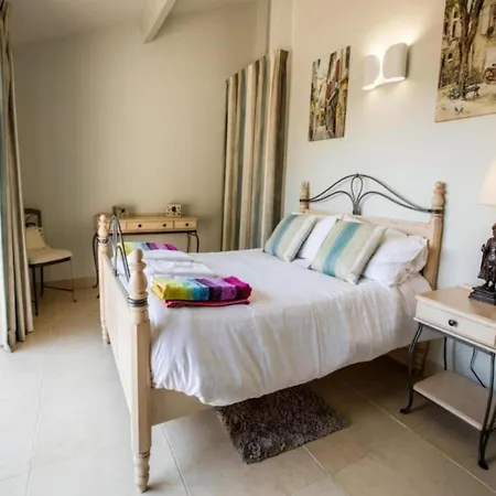 De Maurin Saint-Maurin