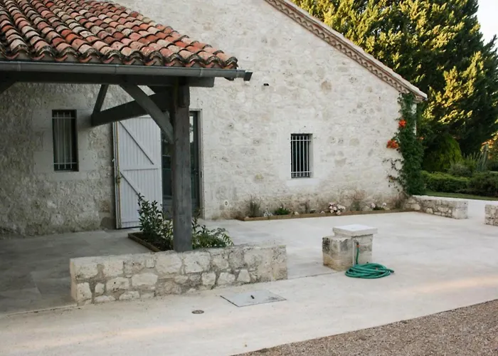 De Maurin Nyaraló *